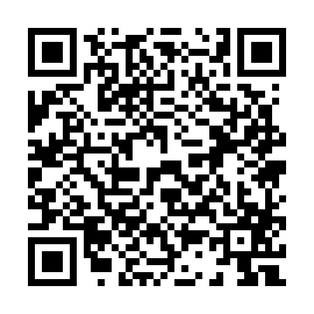QR code for 8317876