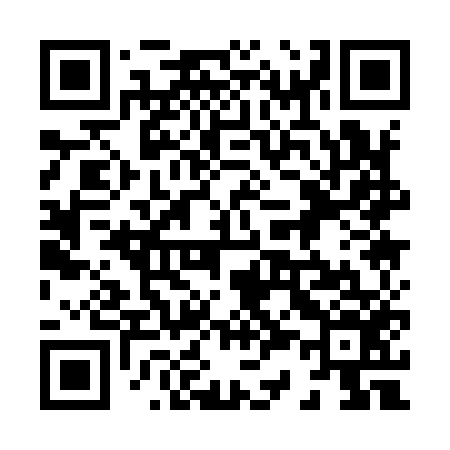 QR code for 831956
