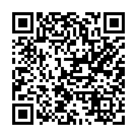 QR code for 831983