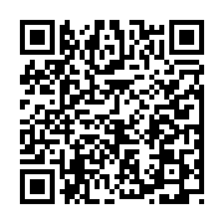 QR code for 8320099