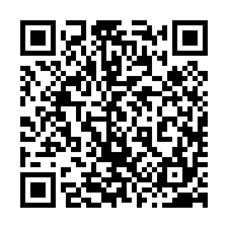 QR code for 832014