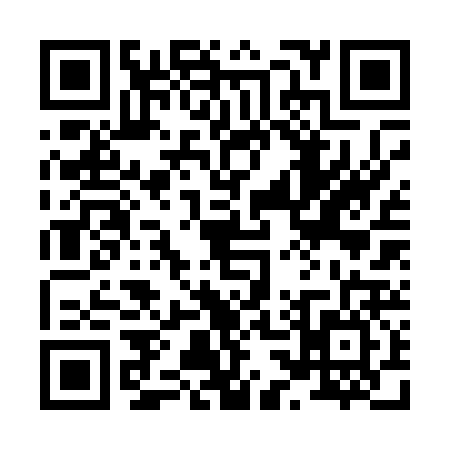 QR code for 8320260