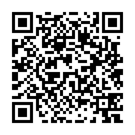 QR code for 8320385