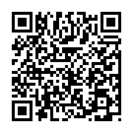 QR code for 8320948
