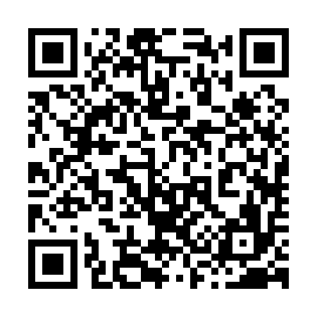 QR code for 832116