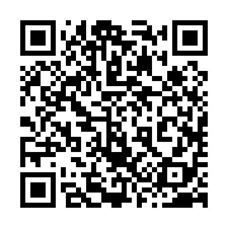 QR code for 832118