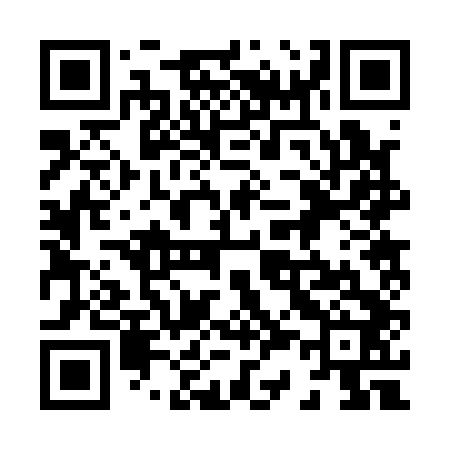 QR code for 832142