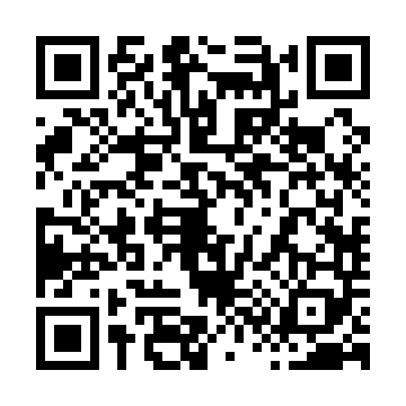 QR code for 8321497