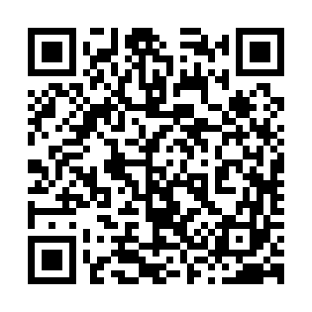 QR code for 832163