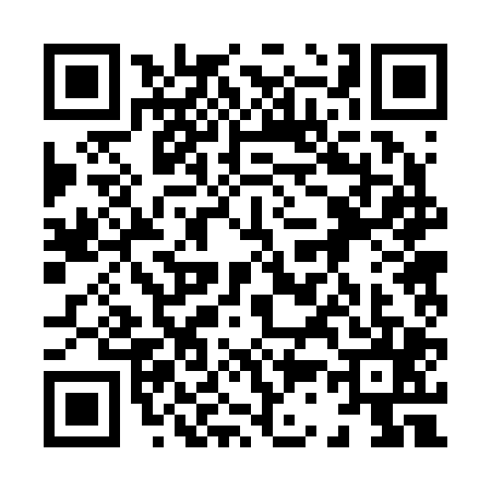 QR code for 8322051