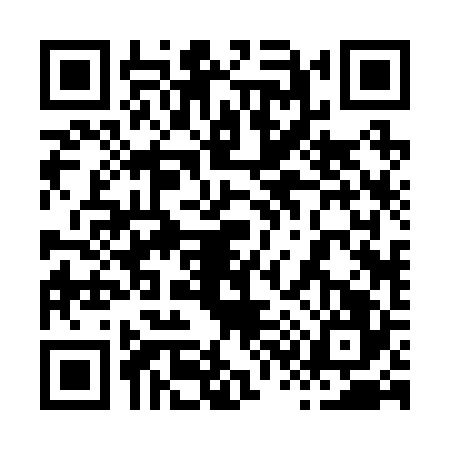 QR code for 8322263