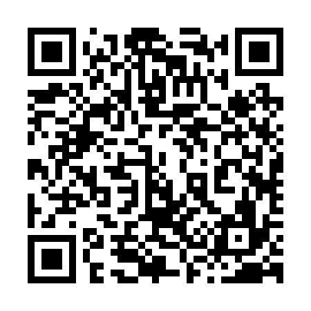 QR code for 832236
