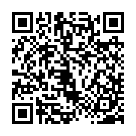 QR code for 8322405