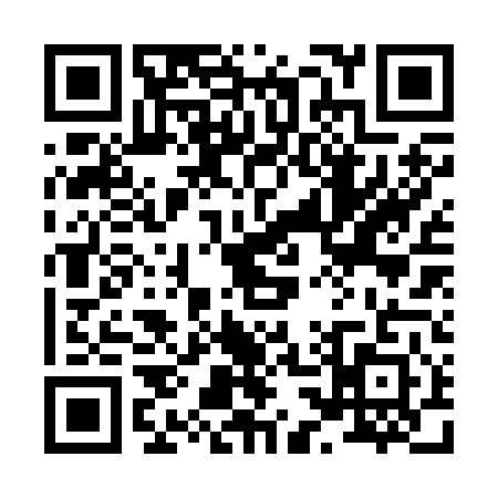 QR code for 8322412