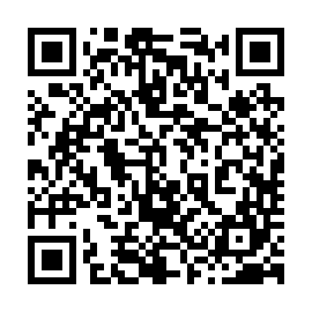 QR code for 832244