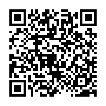 QR code for 8322650