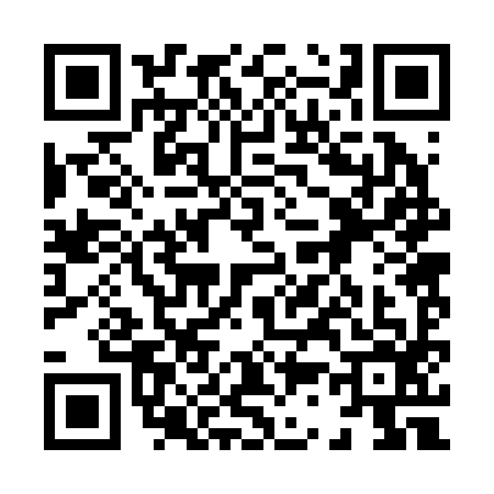 QR code for 8322967