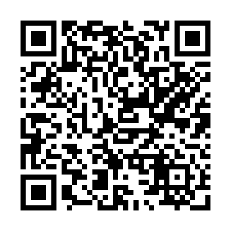 QR code for 832341