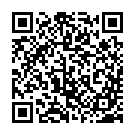 QR code for 832347