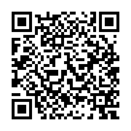 QR code for 8323542