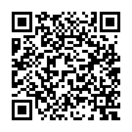 QR code for 8323554