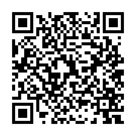 QR code for 8323677