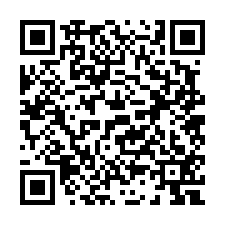 QR code for 8324131