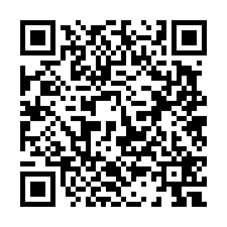 QR code for 8324297