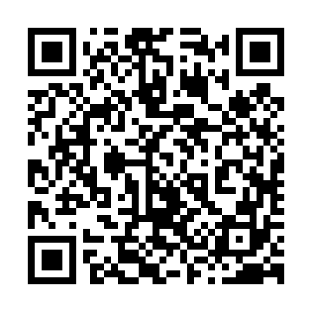 QR code for 832472
