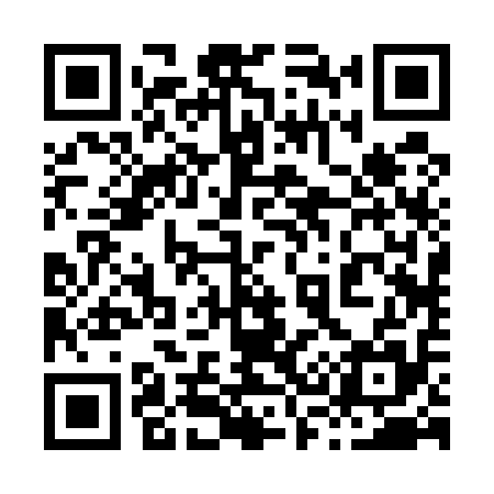QR code for 832515
