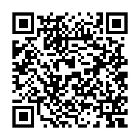QR code for 8325151