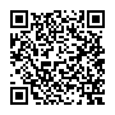 QR code for 8325156