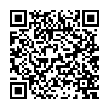 QR code for 8325276