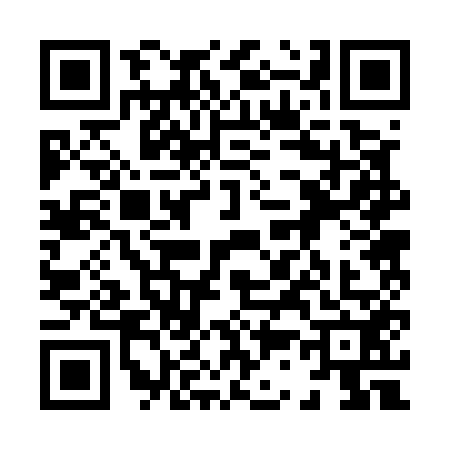 QR code for 8325529