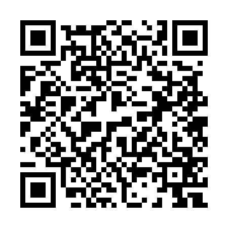 QR code for 8325668