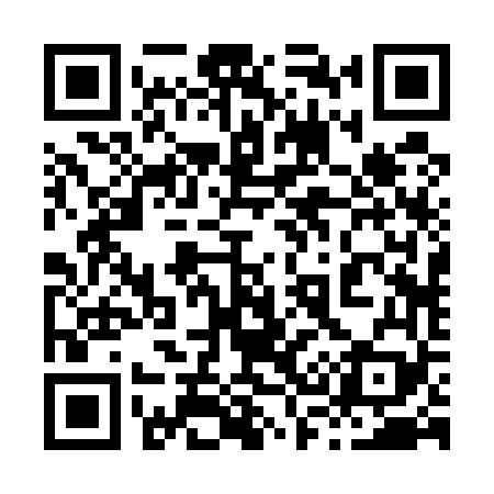 QR code for 832569