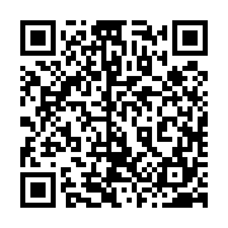 QR code for 832574