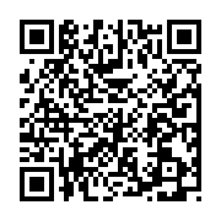 QR code for 8325935