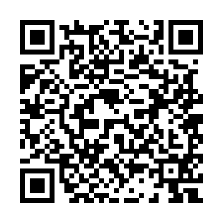 QR code for 8325944