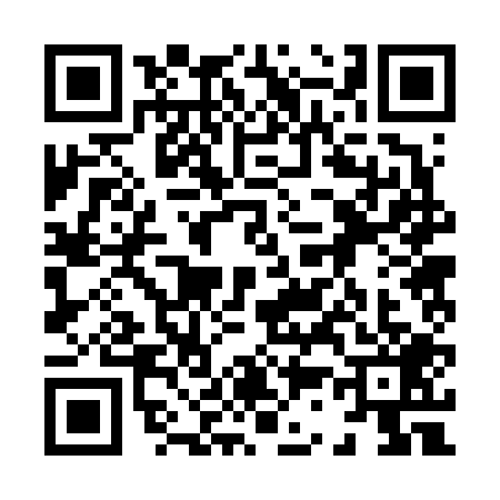 QR code for 8326094