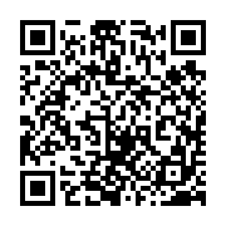 QR code for 832612