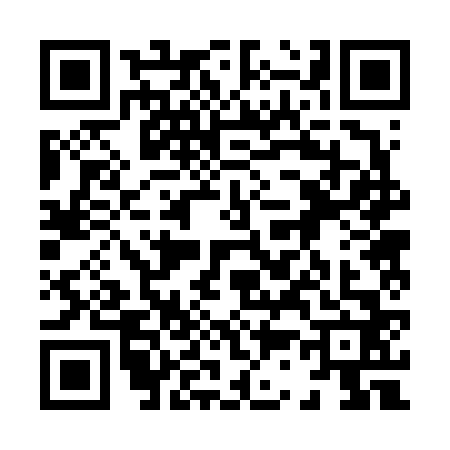 QR code for 8326620