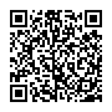 QR code for 832671