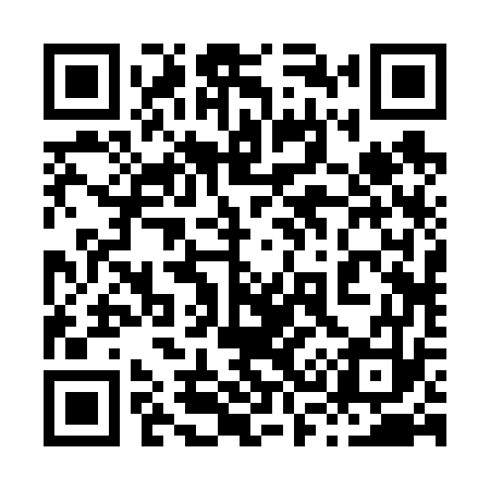 QR code for 832673