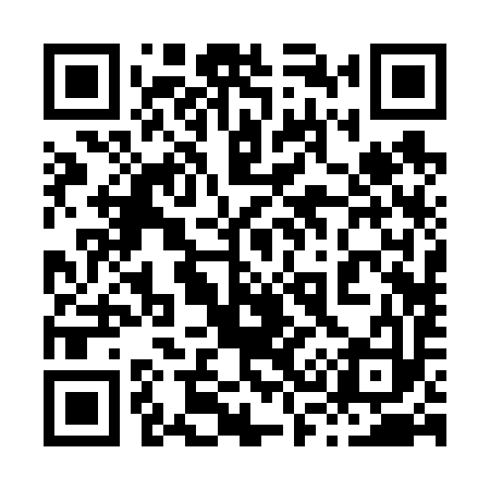 QR code for 832693