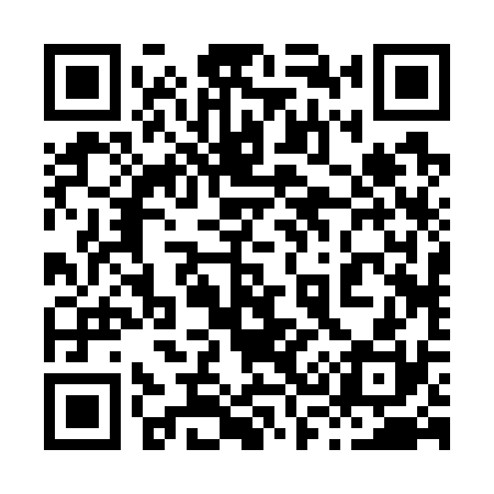 QR code for 832730