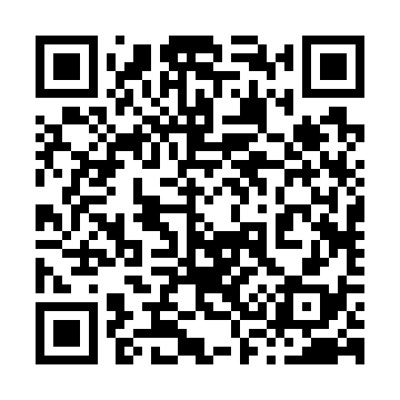 QR code for 832738