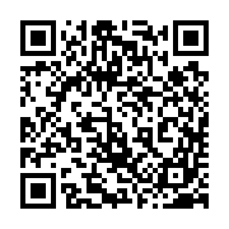 QR code for 832757
