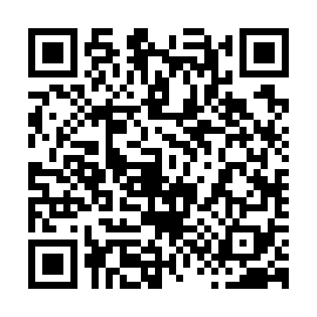 QR code for 8327792