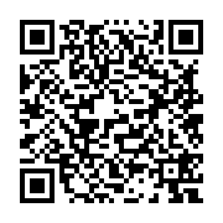 QR code for 8328288